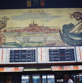 Mons - SNCB K00504A (1).jpg